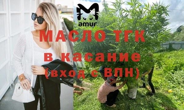 гашик Белоозёрский